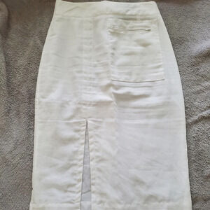 Kwaidan EDITIONS SKIRT